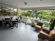 Apartamento para Venda em Rio de Janeiro/RJ Barra da... Apartamento para Venda em Rio de Janeiro/RJ Barra da...