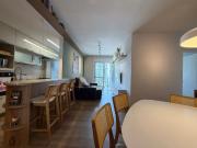 Apartamento para Venda em Rio de Janeiro/RJ Barra da...