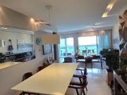 Apartamento para Venda em Rio de Janeiro/RJ Barra da...
