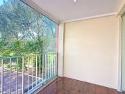 Apartamento para Venda em Rio de Janeiro/RJ Barra da...