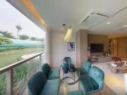 Apartamento para Venda em Rio de Janeiro/RJ Barra da...