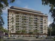 Apartamento para Venda em Rio de Janeiro/RJ Barra da...