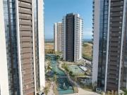Apartamento para Venda em Rio de Janeiro/RJ Barra da...