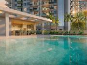 Apartamento para Venda em Rio de Janeiro/RJ Barra da...