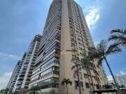 Apartamento para Venda em Rio de Janeiro/RJ Barra da...