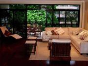 Apartamento para Venda em Rio de Janeiro/RJ Barra da...