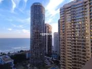 Apartamento para Venda em Rio de Janeiro/RJ Barra da...