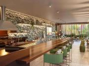 Apartamento para Venda em Rio de Janeiro/RJ Barra da...