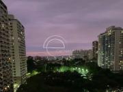 Apartamento para Venda em Rio de Janeiro/RJ Barra da...