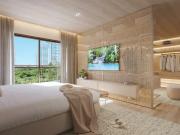 Apartamento para Venda em Rio de Janeiro/RJ Barra da... Apartamento para Venda em Rio de Janeiro/RJ Barra da...
