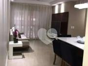 Apartamento para Venda em Rio de Janeiro/RJ Barra da... Apartamento para Venda em Rio de Janeiro/RJ Barra da...