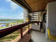 Apartamento para Venda em Rio de Janeiro/RJ Barra da...