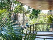 Apartamento para Venda em Rio de Janeiro/RJ Barra da...