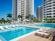Apartamento para Venda em Rio de Janeiro/RJ Barra da...