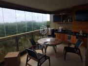 Apartamento para Venda em Rio de Janeiro/RJ Barra da...