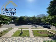Apartamento para Venda em Rio de Janeiro/RJ Barra da...
