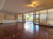Apartamento para Venda em Rio de Janeiro/RJ Barra da...