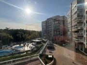 Apartamento para Venda em Rio de Janeiro/RJ Barra da...