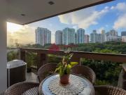 Apartamento para Venda em Rio de Janeiro/RJ Barra da...