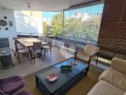 Apartamento para Venda em Rio de Janeiro/RJ Barra da...