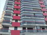 Apartamento para Venda em Rio de Janeiro/RJ Barra da...