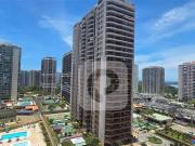 Apartamento para Venda em Rio de Janeiro/RJ Barra da...