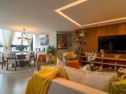 Apartamento para Venda em Rio de Janeiro/RJ Barra da...