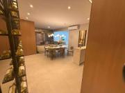 Apartamento para Venda em Rio de Janeiro/RJ Barra da...