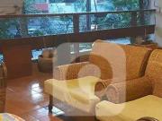 Apartamento para Venda em Rio de Janeiro/RJ Barra da... Apartamento para Venda em Rio de Janeiro/RJ Barra da...