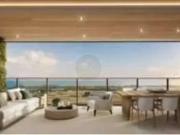 Apartamento para Venda em Rio de Janeiro/RJ Barra da...