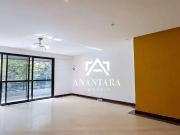 Apartamento para Venda em Rio de Janeiro/RJ Barra da...