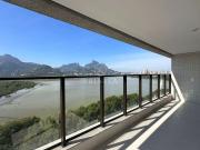 Apartamento para Venda em Rio de Janeiro/RJ Barra da...