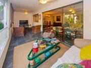 Apartamento para Venda em Rio de Janeiro/RJ Barra da...