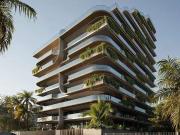 Apartamento para Venda em Rio de Janeiro/RJ Barra da...