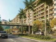 Apartamento para Venda em Rio de Janeiro/RJ Barra da...