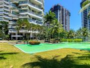 Apartamento para Venda em Rio de Janeiro/RJ Barra da...