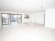 Apartamento para Venda em Rio de Janeiro/RJ Barra da...