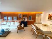 Apartamento para Venda em Rio de Janeiro/RJ Barra da...