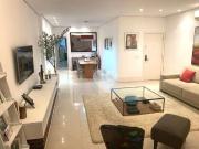 Apartamento para Venda em Rio de Janeiro/RJ Barra da...
