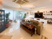 Apartamento para Venda em Rio de Janeiro/RJ Barra da...