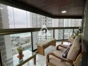 Apartamento para Venda em Rio de Janeiro/RJ Barra da...