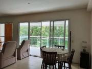 Apartamento para Venda em Rio de Janeiro/RJ Barra da...