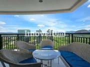 Apartamento para Venda em Rio de Janeiro/RJ Barra da...