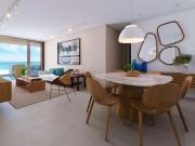 Apartamento para Venda em Rio de Janeiro/RJ Barra da...