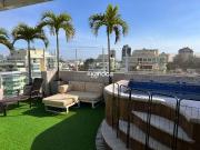 Apartamento para Venda em Rio de Janeiro/RJ Barra da...