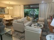 Apartamento para Venda em Rio de Janeiro/RJ Barra da...