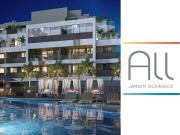 Apartamento para Venda em Rio de Janeiro/RJ Barra da...