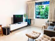Apartamento para Venda em Rio de Janeiro/RJ Barra da...