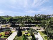 Apartamento para Venda em Rio de Janeiro/RJ Barra da...