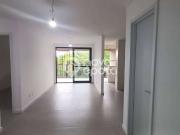 Apartamento para Venda em Rio de Janeiro/RJ Barra da...